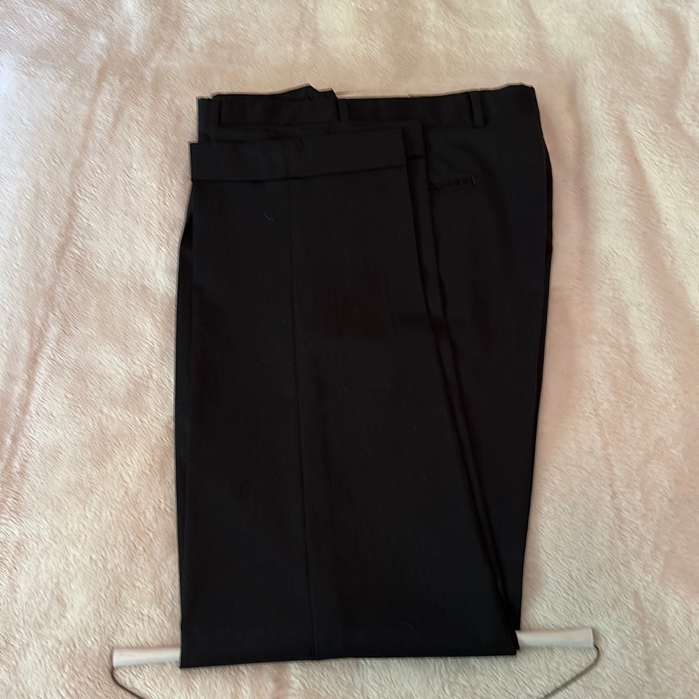 Men’s Dress Pants